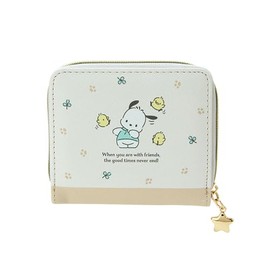 Cartera Sanrio