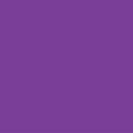 Con-Tact Brand Self-Adhesive Vinyl Drawer and Shelf Liner, 18" x 9', Purple