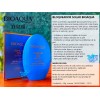 Protector Solar Bioaqua Tone Essence Spf35