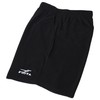 Finta FT5164 O Soccer Futsal Referee Pants, Referee Half Pants