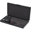 KS Tools 300.0539 Digital calliper for brake discs commercial vehicle