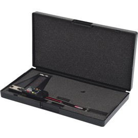 KS Tools 300.0539 Digital calliper for brake discs commercial vehicle 0-100 mm