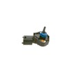 BOSCH Sensor Oil Temperature / Pressure 0 261 230 256