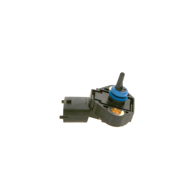 BOSCH Sensor Oil Temperature / Pressure 0 261 230 256