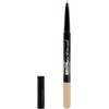 Maybelline Brow Define + Fill Duo (Light Blonde 248)