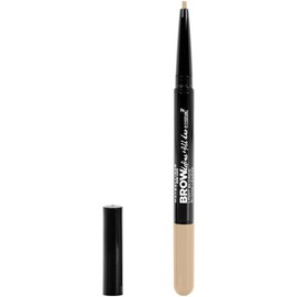 Maybelline Brow Define + Fill Duo (Light Blonde 248)