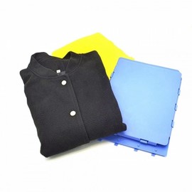 Clothes Folding Board Large