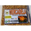 Mexican Herbs Mercadela flor, Calendula, Flor de Calendula, Calendula flower,