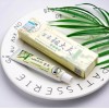 Zudaifu 1 Crema Zudaifu Empaque Original Efectiva Psoriasis Y Eczema