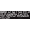 McCormick Grill Mates Garden Vegetable Seasoning, 3.12 oz