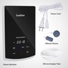 Ivation Multipurpose Ozone Sterilizer for Air & Water | Portable