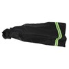 Outdoor Faucet Cover Waterproof Winter Protector Black Warm Keeping Freeze