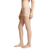 commando Women's The Keeper Control Sheer Tights, Medium, Bronze, M