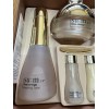 su:m 37˚ SUM37 Time Energy Resetting Skin care 3pcs Special