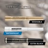 L'Oréal Paris Make-Up Designer Telescopic Black mascara