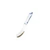 Home and Kitchen Essential for cleaning and household use, practical