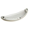 OEM LG Dryer Lint Cover Guide Grill Specifically For DLE1001W,