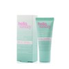 Hello Sunday the One for Our Eyes Mineral Eye Cream