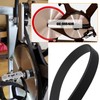 Briny River 8 Ribs 50 Inch Drive Belt Compatible with