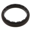 febi bilstein 18796 Shaft Seal for joint flange, pack of