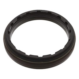 febi bilstein 18796 Shaft Seal for joint flange, pack of one