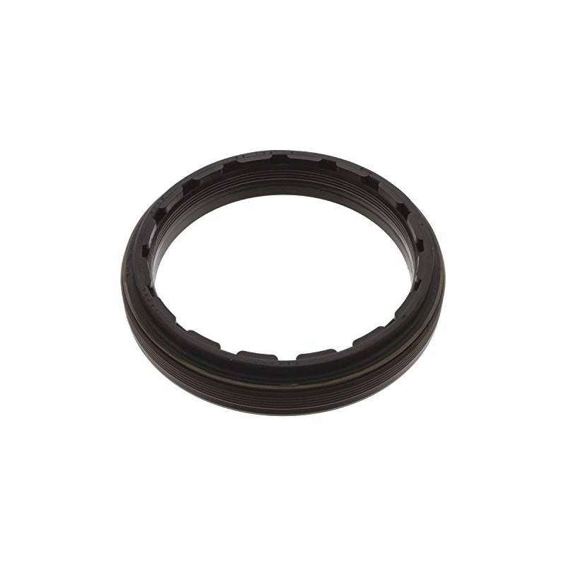 febi bilstein 18796 Shaft Seal for joint flange, pack of