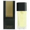 Lauder for Men by Estee Lauder 3.4 oz Cologne Spray