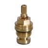 Grohe Top 1/2 45964000