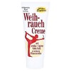 INCENSE CREAM 100 ml cream