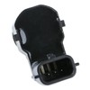 RIDEX 2412P0105 Parking Sensor