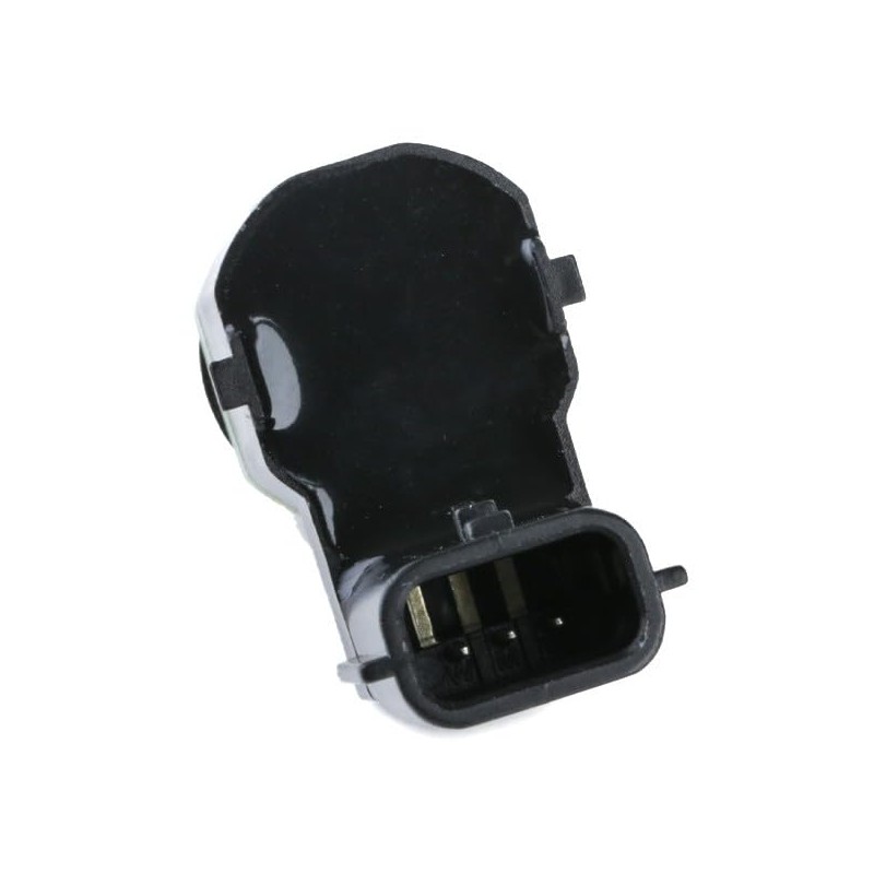 RIDEX 2412P0105 Parking Sensor