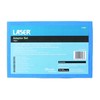 Laser 7167 Convertor Set 16pc