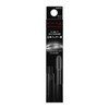 KATE Feather Blow Maker EX-1 6 Grams (x1)