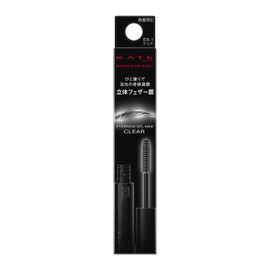 KATE Feather Blow Maker EX-1 6 Grams (x1)
