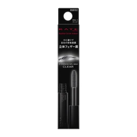 KATE Feather Blow Maker EX-1 6 Grams (x1)