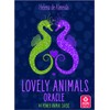 Lovely Animals Oracle