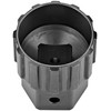 SHIMANO TL-LR20 Saint Rotor lockring Remover