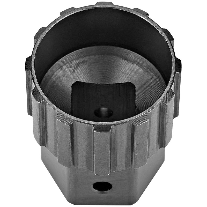 SHIMANO TL-LR20 Saint Rotor lockring Remover