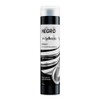 In bellezza Shampoo Matizador Negro Mantener Platinado O Beige Canas