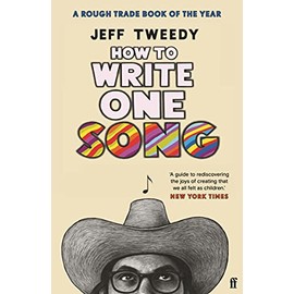 How to Write One Song