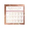 Polvo Compacto Flawless Stay Beauty Creations Original