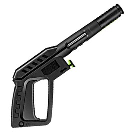 Pressure Washer Spray Gun, Washer Water Gun Compatible with Huanherad serise Electric Pressure Washer