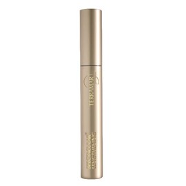 Terramar Spectacular Lengthening - Máscara Alargadora Para Pestañas, Negro, 5,5 g, Resistente Al Agua