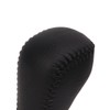 Automatic Gear Stick Shift Knob Shifter Handle Lever Replacement for