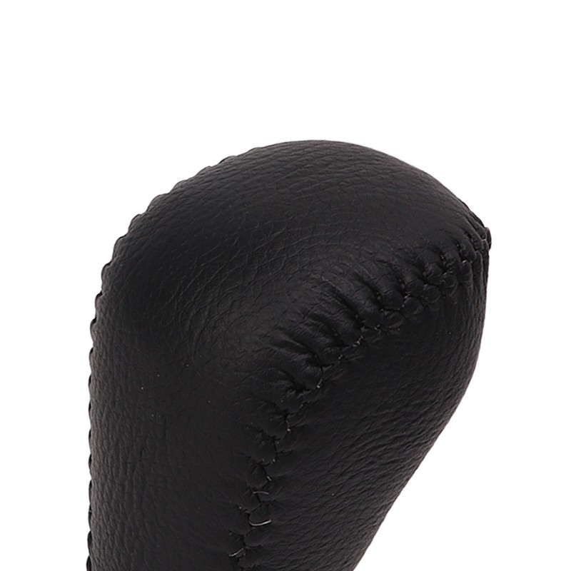 Automatic Gear Stick Shift Knob Shifter Handle Lever Replacement for