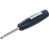 BGS Torque Wrench for Valve Connectors - 0.45 Nm, 1551
