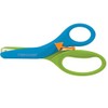 Fiskars Training Scissors for Kids 3+ with Easy Grip -