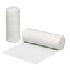 Conforming Stretch Bandage 4 yds. x 3", Nonsterile
