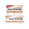 Acnomel Acné En Adultos Crema Medicamento 36g Importado