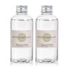 Zodax Grand Casablanca Porcelain Oil Diffuser Refills - 3.38 Oz/2